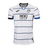 Camiseta de fútbol Atalanta Segunda Equipación 23-24 - Hombre